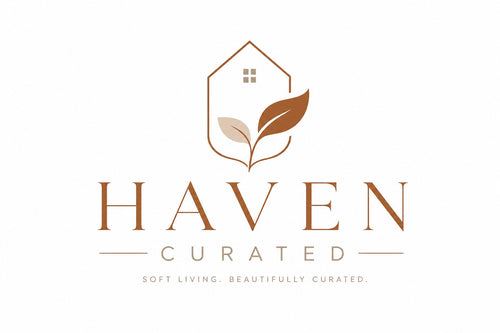 Haven Curated